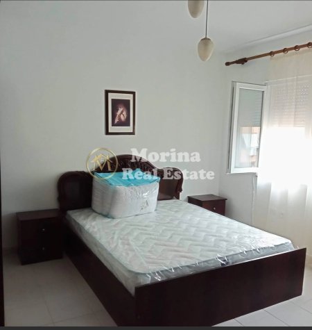 Tirane, jepet me qera apartament 2+1 Kati 2, 85 m² 550 € (Komuna e Parisit)