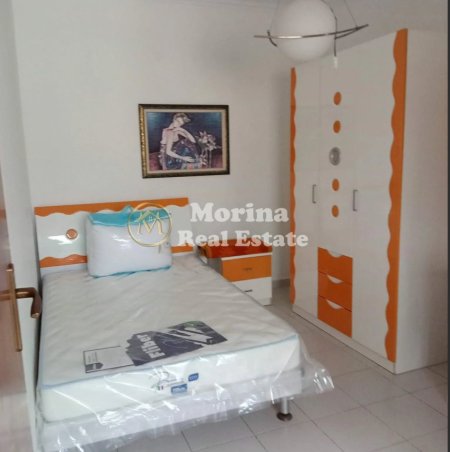 Tirane, jepet me qera apartament 2+1 Kati 2, 85 m² 550 € (Komuna e Parisit)