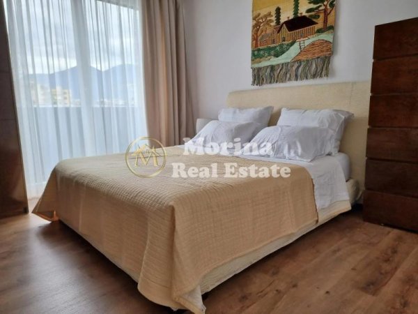 Tirane, jepet me qera apartament 1+1+Ballkon Kati 8, 80 m² 800 € (Qender-Kafe Flora)