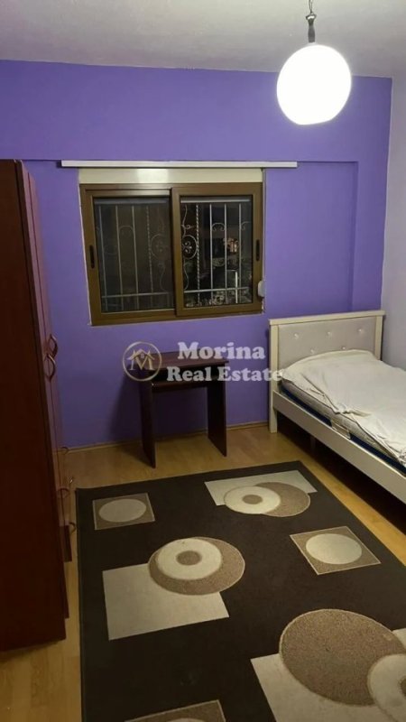 Tirane, jepet me qera apartament 2+1 Kati 3, 85 m² 600 € (Komuna e Parisit)