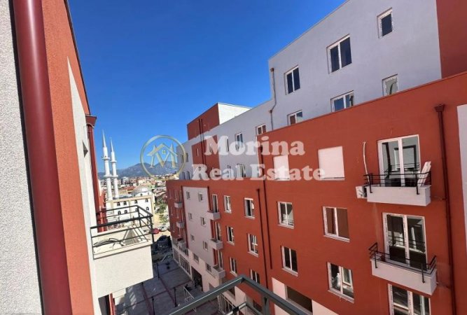 Tirane, jepet me qera apartament 1+1+Ballkon Kati 2, 50 m² 400 € (Selite)