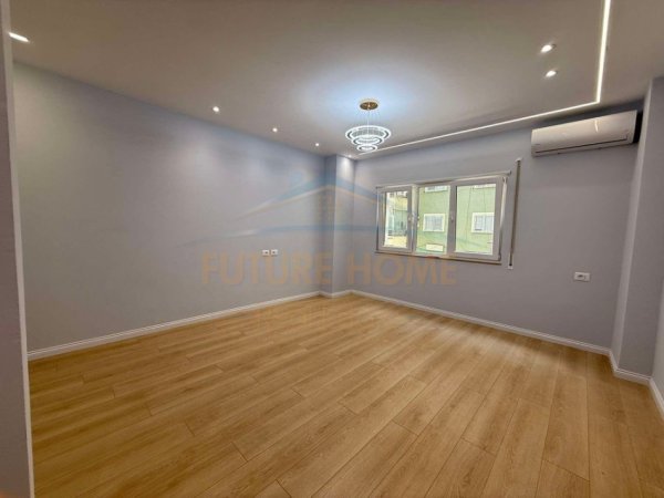 Shitet, Apartament 2+1+Depo, Myslym Shyri