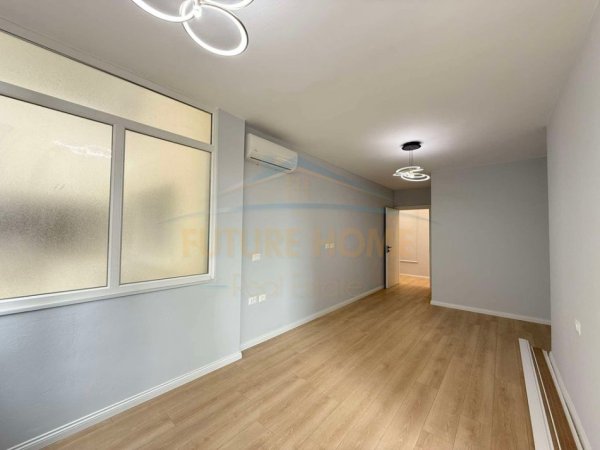 Shitet, Apartament 2+1+Depo, Myslym Shyri