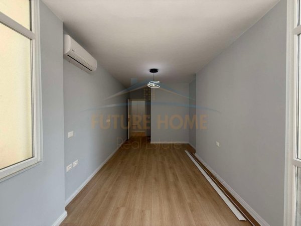 Shitet, Apartament 2+1+Depo, Myslym Shyri
