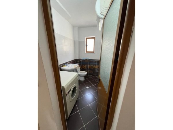 Shitet, Apartament 1+1, Rruga e Dibres
