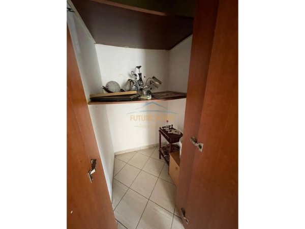 Shitet, Apartament 1+1, Rruga e Dibres