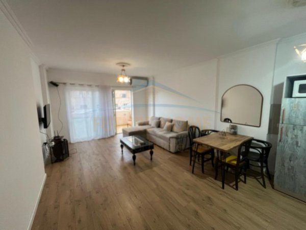 Qira, Apartament 1+1, Rruga Siri Kodra