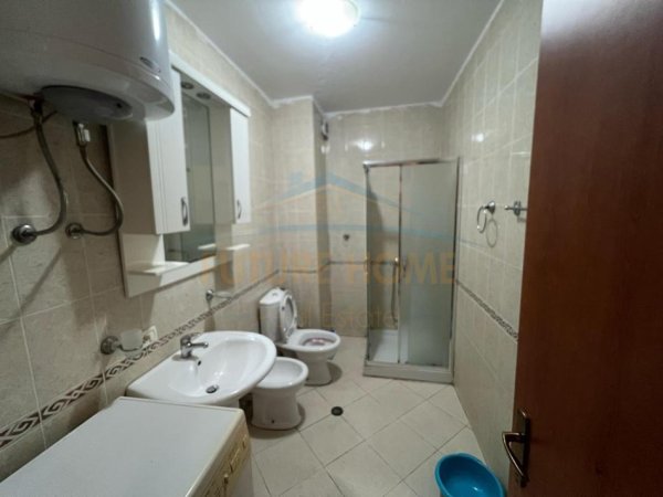 Qira, Apartament 1+1, Rruga Siri Kodra