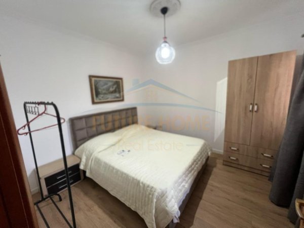 Qira, Apartament 1+1, Rruga Siri Kodra