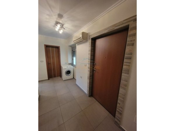 Qera, Apartament 1+1, Brryli,Tiranë