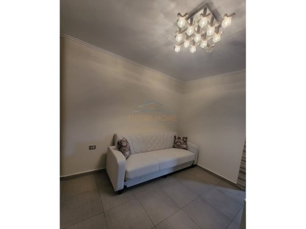 Qera, Apartament 1+1, Brryli,Tiranë