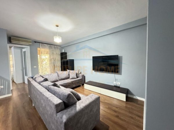 Shitje, Apartament 2+1, Yzberisht.