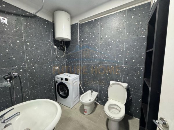 Shitje, Apartament 2+1, Yzberisht.