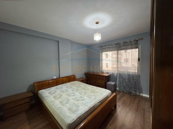 Shitje, Apartament 2+1, Yzberisht.
