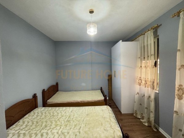 Shitje, Apartament 2+1, Yzberisht.