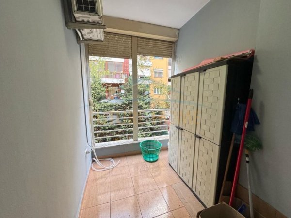 Shitje, Apartament 2+1, Yzberisht.