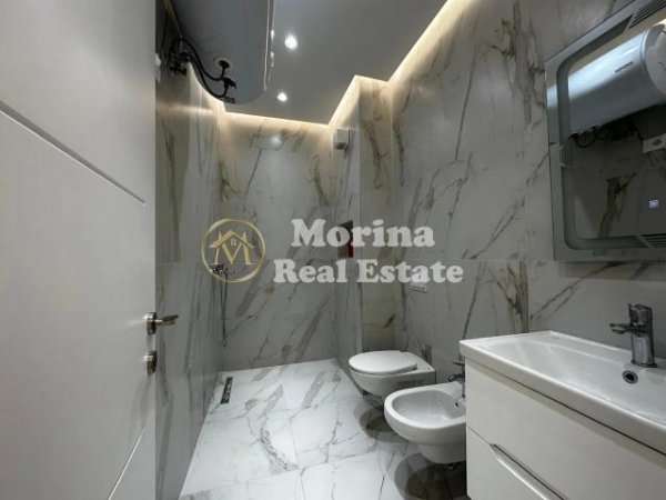 Tirane, jepet me qera apartament 2+1+Ballkon Kati 9, 110 m² 750 € (Rruga e Dibres)
