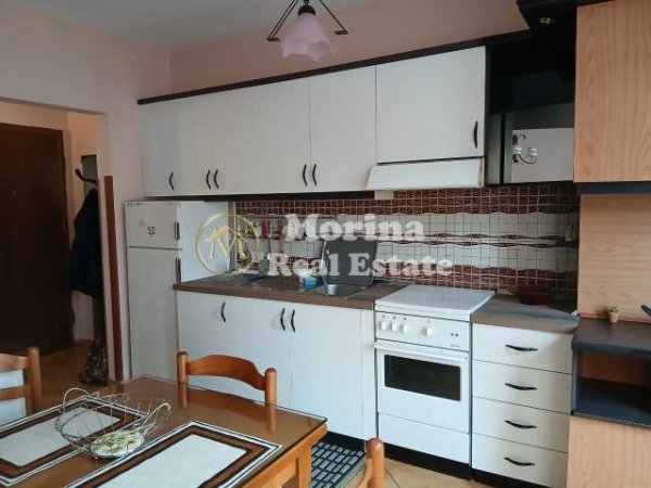 Tirane, jepet me qera apartament 2+1 Kati 2, 95 m² 600 € (Kodra e Diellit 1)