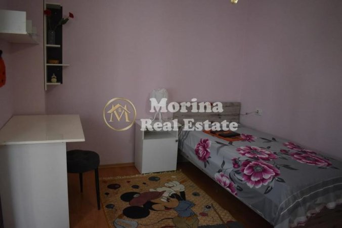 Tirane, jepet me qera apartament 2+1 Kati 2, 95 m² 600 € (Kodra e Diellit 1)