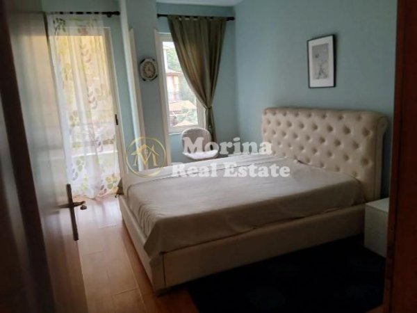 Tirane, jepet me qera apartament 2+1 Kati 2, 95 m² 600 € (Kodra e Diellit 1)