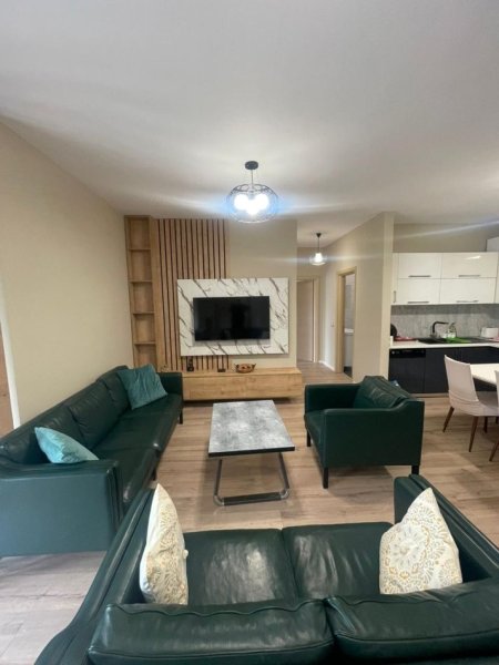 Tirane, jepet me qera apartament 3+1+Aneks+Ballkon , (Kopshti Zoologjik)
