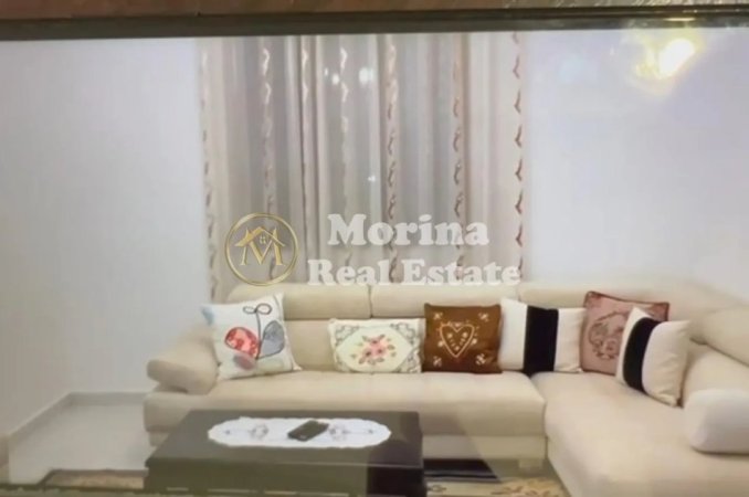 Tirane, jepet me qera shtepi 1+1 Kati 1, 65 m² 350 € (Spitali Amerikan 2)