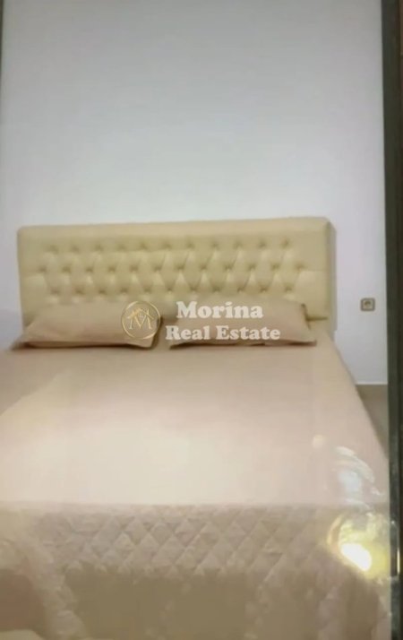 Tirane, jepet me qera shtepi 1+1 Kati 1, 65 m² 350 € (Spitali Amerikan 2)