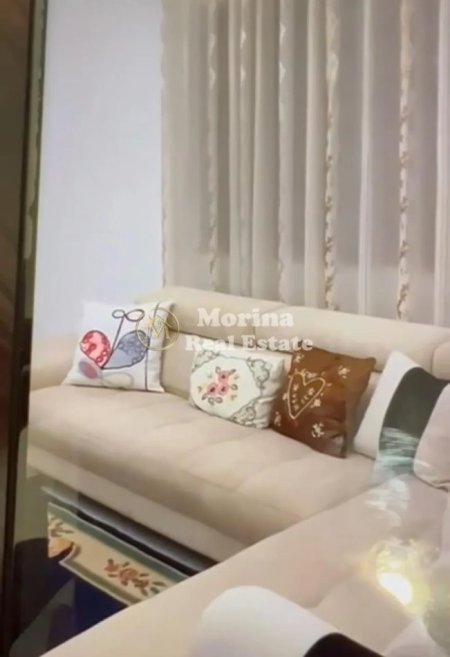 Tirane, jepet me qera shtepi 1+1 Kati 1, 65 m² 350 € (Spitali Amerikan 2)