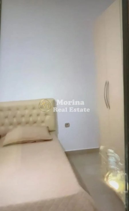 Tirane, jepet me qera shtepi 1+1 Kati 1, 65 m² 350 € (Spitali Amerikan 2)