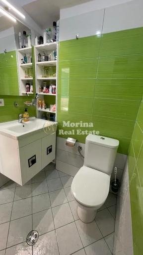 Tirane, jepet me qera apartament 2+1 Kati 5, 85 m² 600 € (Rruga Mine Peza)