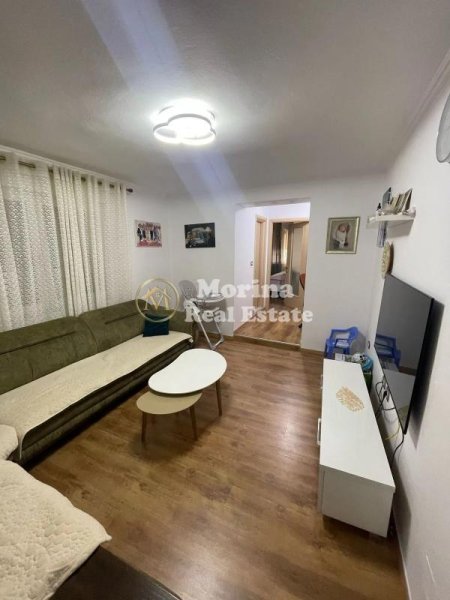 Tirane, jepet me qera apartament 2+1 Kati 5, 85 m² 600 € (Rruga Mine Peza)