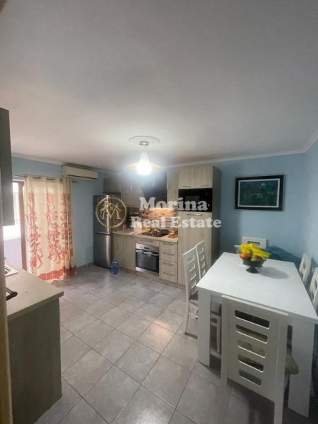 Tirane, jepet me qera apartament 2+1 Kati 5, 85 m² 600 € (Rruga Mine Peza)