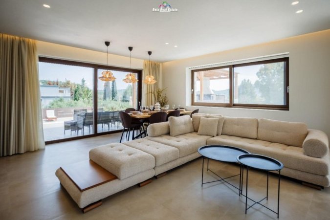 Greqi, shes Vile 2 Katshe Kati 1, 350 m² 1.000.000 € (greqi)