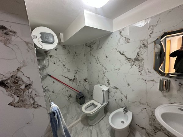 1000148381.jpg