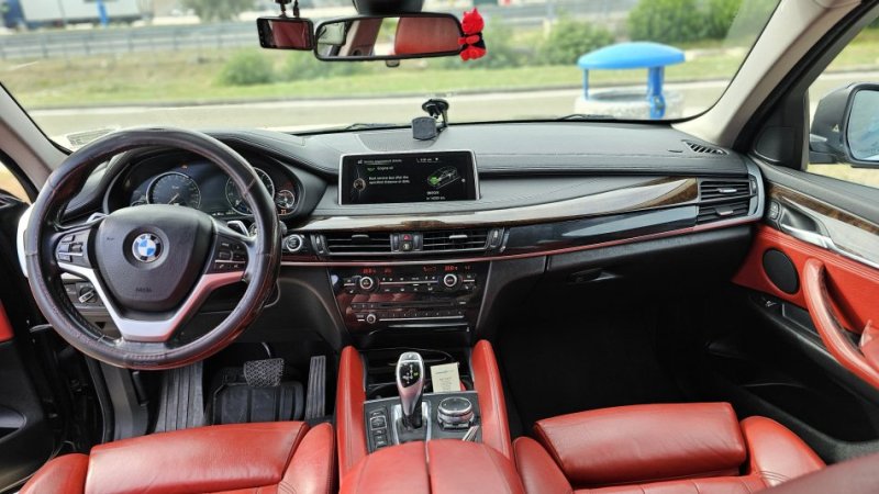 Tirane, shes makine S350 Bluetec Nafte, gri e erret automatik Klima 135.001 km 22.001 €