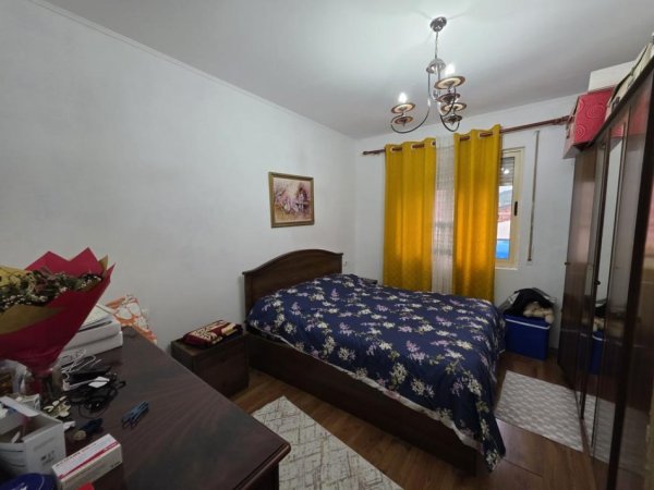 SHITET APARTAMENT 2+1 NE MISTO MAME