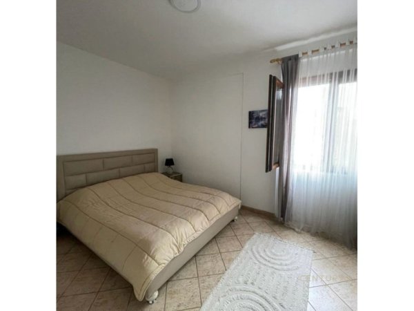 Tirane, jepet me qera apartament 1+1 Kati 2, 53 m² 475 € (Siri kodra)