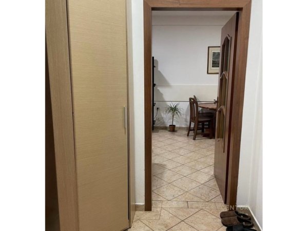 Tirane, jepet me qera apartament 1+1 Kati 2, 53 m² 475 € (Siri kodra)