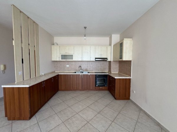 Tirane, jepet me qera apartament 1+1 Kati 7, 1 m² 400 € 