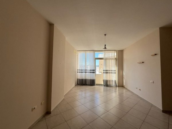 Tirane, jepet me qera apartament 1+1 Kati 7, 1 m² 400 € 