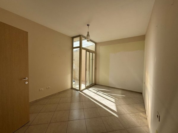Tirane, jepet me qera apartament 1+1 Kati 7, 1 m² 400 € 