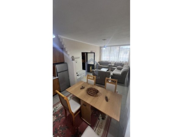 Tirane, jepet me qera shtepi 1+1 Kati 2, 90 m² 400 € (Don Bosko &quot;Gazmed Zajmi&quot;)