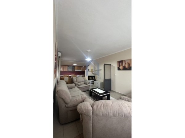 Tirane, jepet me qera shtepi 1+1 Kati 2, 90 m² 400 € (Don Bosko &quot;Gazmed Zajmi&quot;)