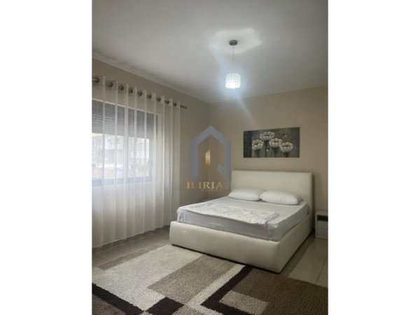 Tirane, jepet me qera shtepi 1+1 Kati 2, 90 m² 400 € (Don Bosko &quot;Gazmed Zajmi&quot;)