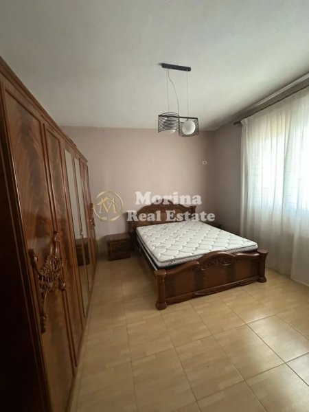 Tirane, jepet me qera apartament 3+1 Kati 2, 145 m² 600 € (Siri Kodra)