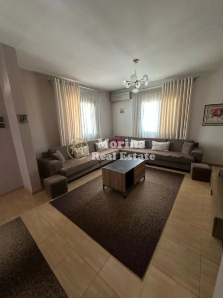 Tirane, jepet me qera apartament 3+1 Kati 2, 145 m² 600 € (Siri Kodra)