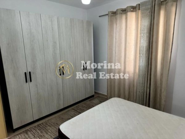 Tirane, jepet me qera apartament 1+1 Kati 1, 65 m² 500 € (Rruga 5 Maji)