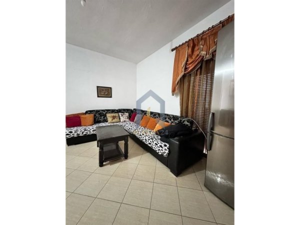 Tirane, jepet me qera apartament 3+1 Kati 2, 130 m² 500 € (Astir &quot;Teodor Keko&quot;)