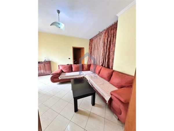 Tirane, jepet me qera apartament 3+1 Kati 2, 130 m² 500 € (Astir &quot;Teodor Keko&quot;)