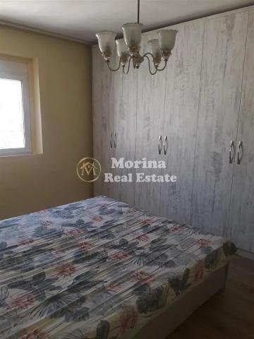 Tirane, jepet me qera apartament 2+1 Kati 5, 75 m² 450 € (Stacioni Trenit-prane Harry Fultz)